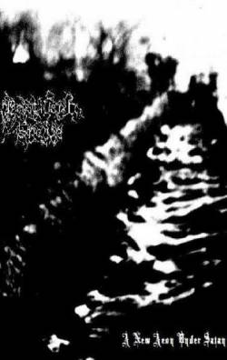 Pestilent Grave : A New Aeon Under Satan